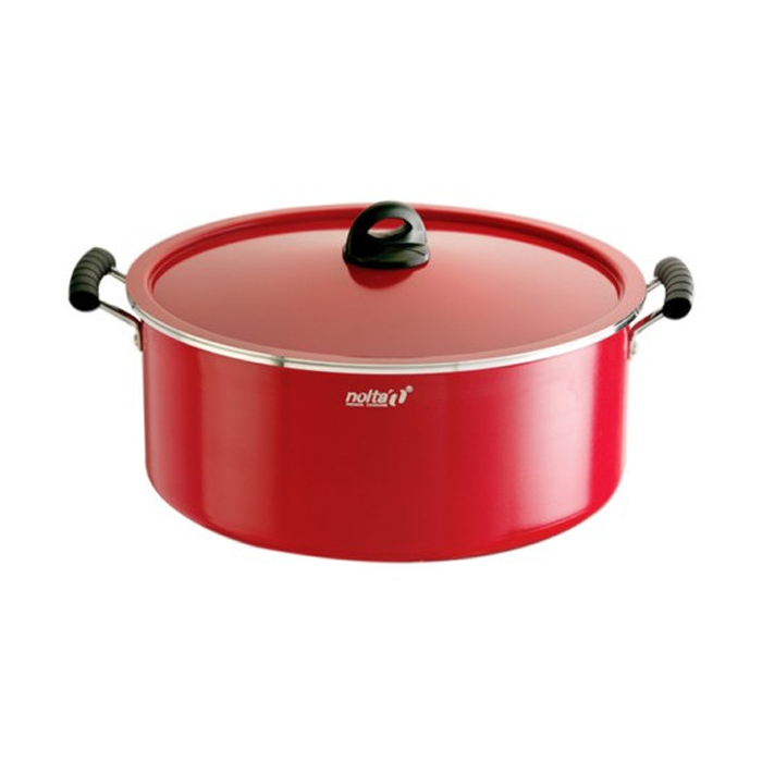 NOLTA AL N/S DUM BIRIYANI POT 13LTR (500957)