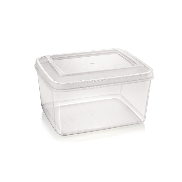 NAKODAPLAST DELUXE CONTAINER 1000