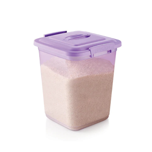NAKODAPLAST EVERY DAY CONTAINER 333