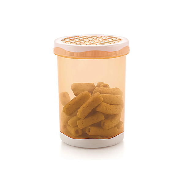 NAKODAPLAST PLUTO CONT 1200 SET OF 3 PCS