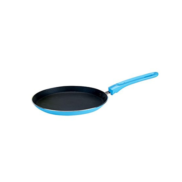 NOLTA N/S COLOR SERIES AL.IN/B DOSA PAN-26(1 (391566)