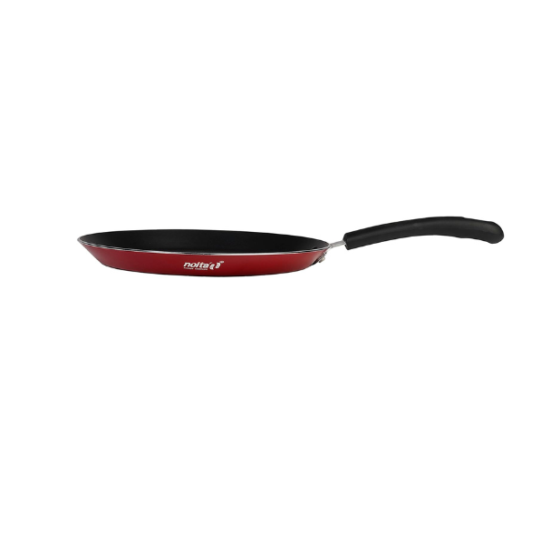 NOLTA N/S POP.AL. DOSA/P L-26(12) (390736)