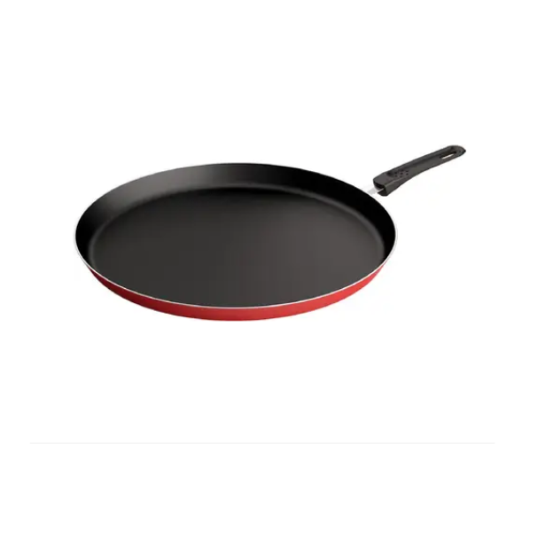NOLTA N/S POP.AL. DOSA/P S-24(12) (390729)