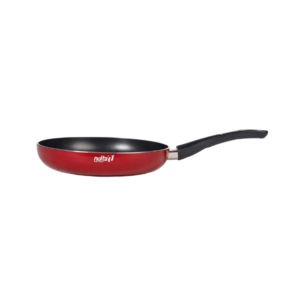 NOLTA N/S POP.AL. TAP/PAN-22(6) (390750)