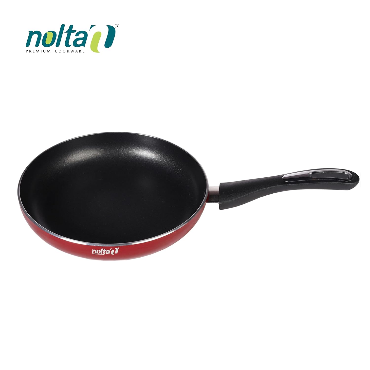 NOLTA N/S POP.AL. TAP/PAN-22(6) (390750)