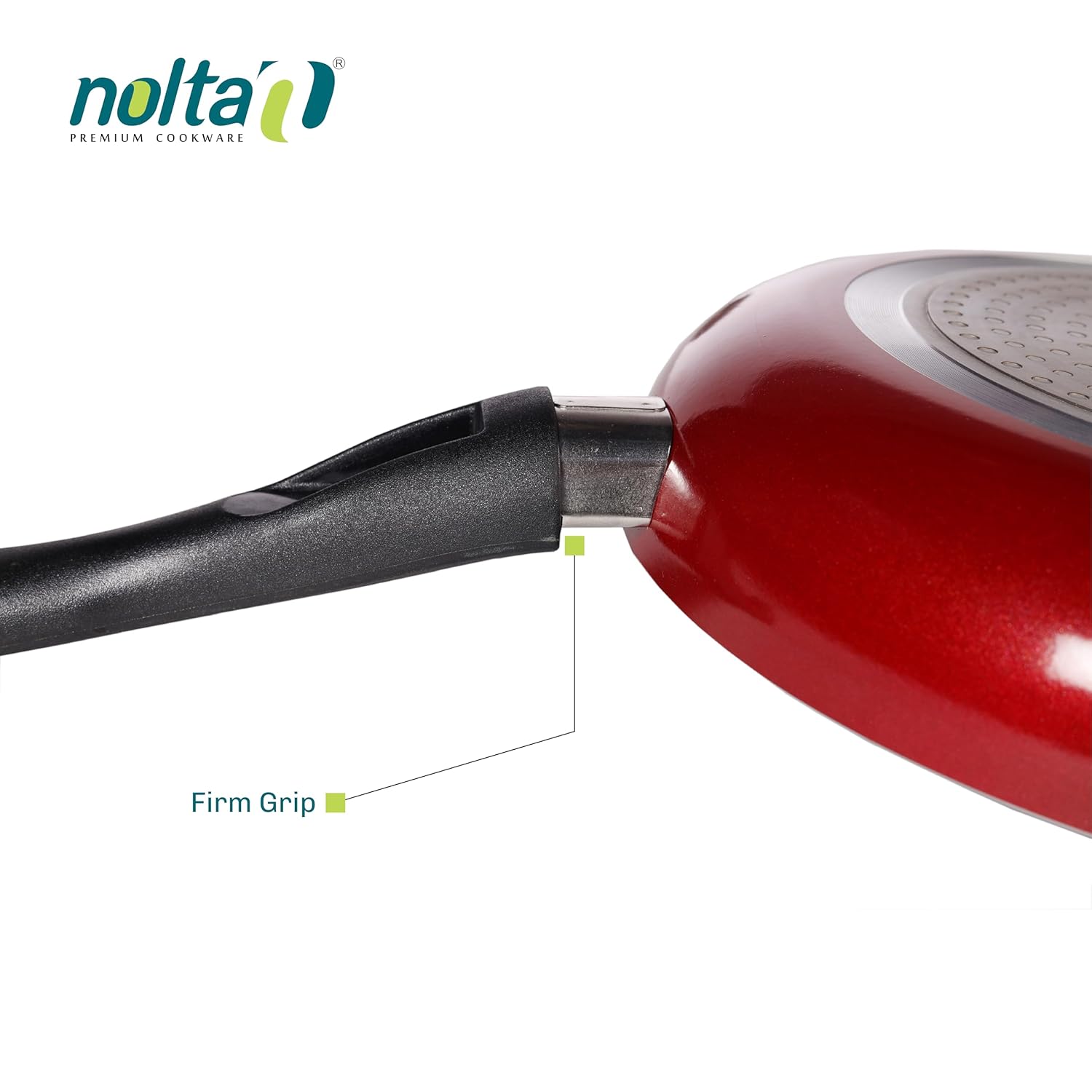 NOLTA N/S POP.AL. TAP/PAN-24(6) (390767)