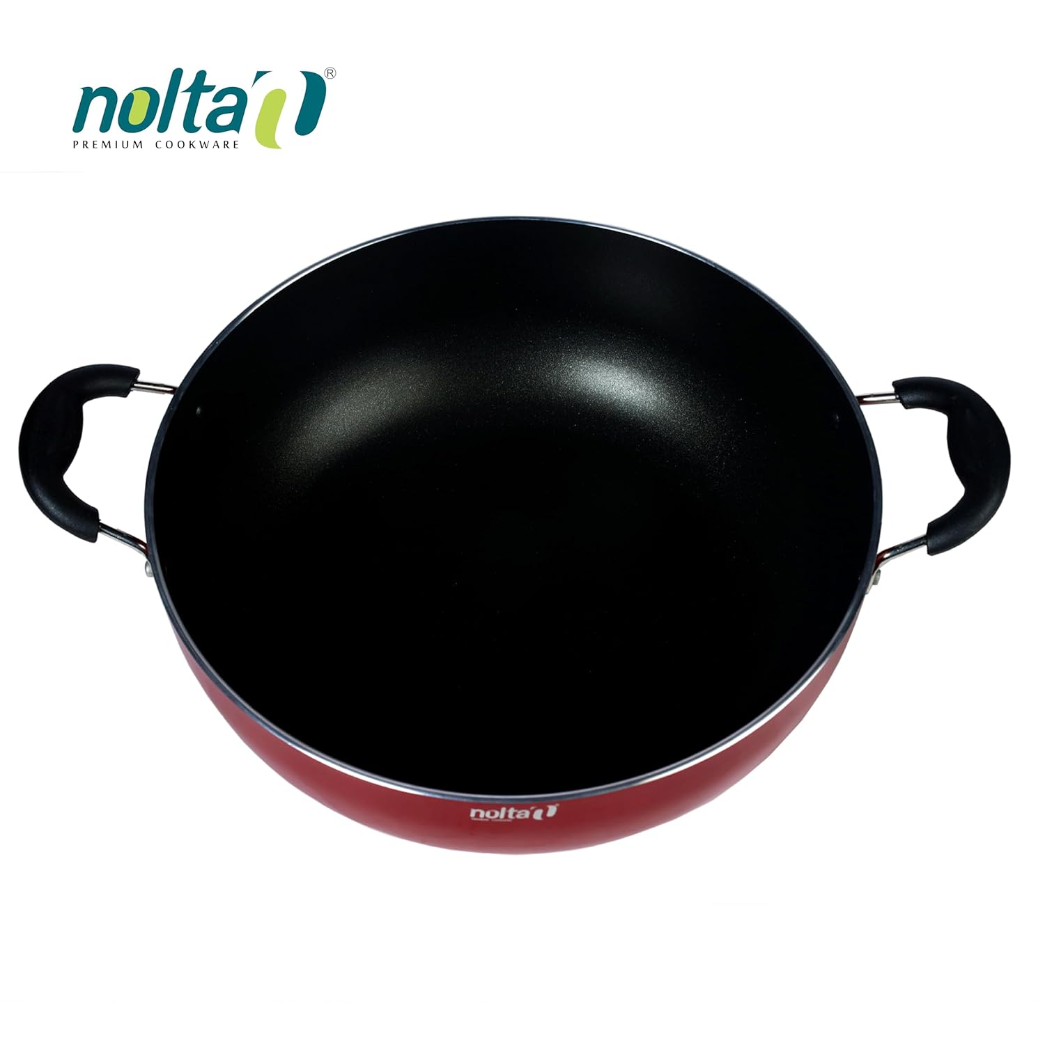 NOLTA N/S POP.AL. KADAI FAM-28(4) (390682)