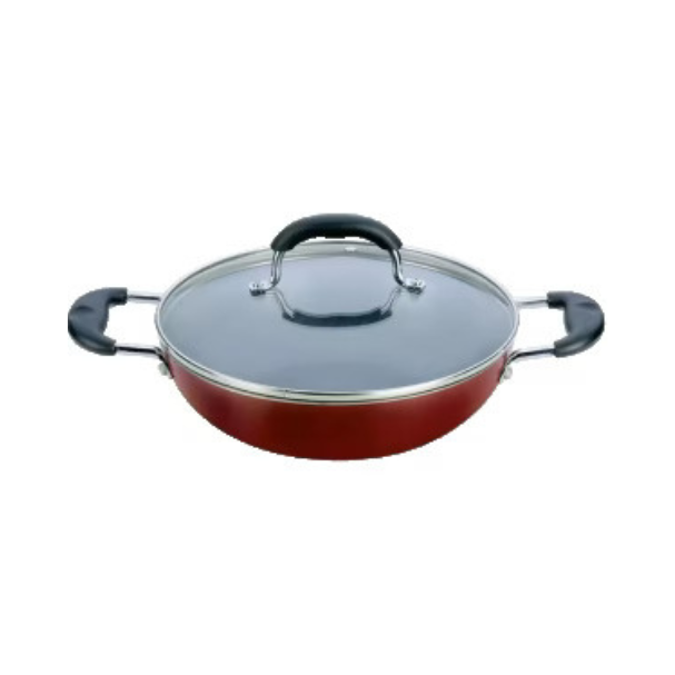 NOLTA N/S POP.AL. KADAI KIG-26(4) (390675)
