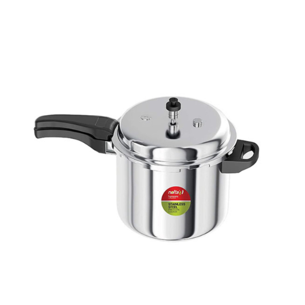 NOLTA N.HAM SS DELIGHT P/COOKER O/L 1.5Ltr