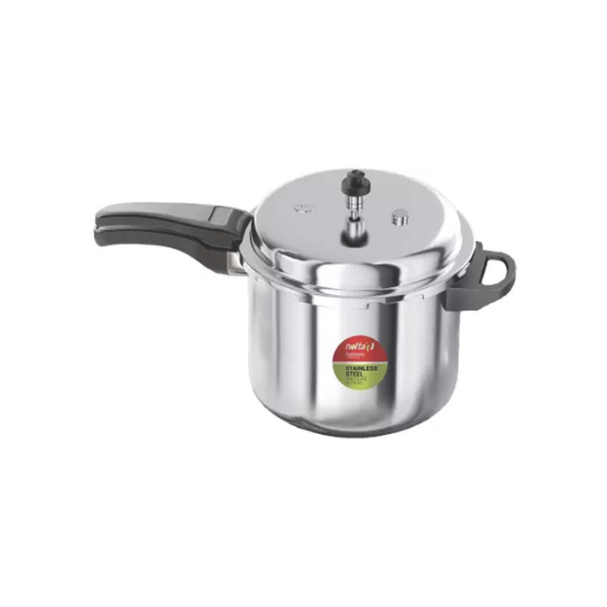 NOLTA N.HAM SS DELIGHT P/COOKER O/L 3Ltr