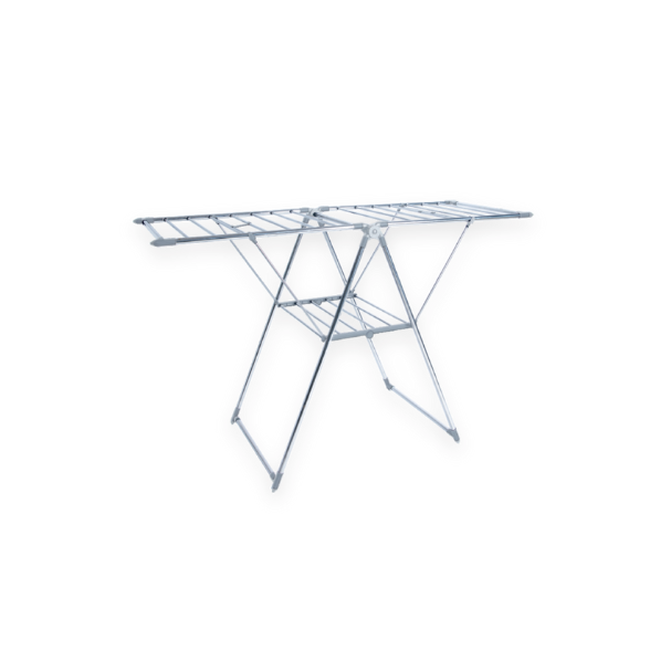 NOLTA CLOTH DRYER STAND 201022-(MERIDIAN)-2 (501312)