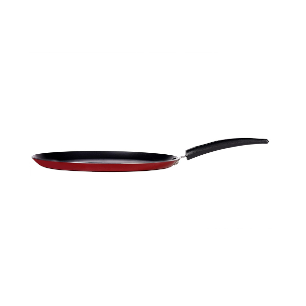 NOLTA POP.AL.N/S TAWA PAN 24CM LARGE (395120)