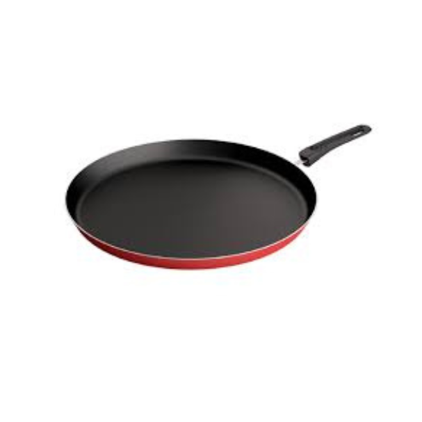 NOLTA POP.AL.N/S TAWA PAN 28CM FAMILY (395144)