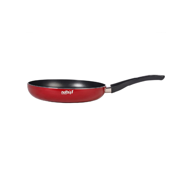 NOLTA POP.AL.N/S TAPER PAN 28(12) (390781)