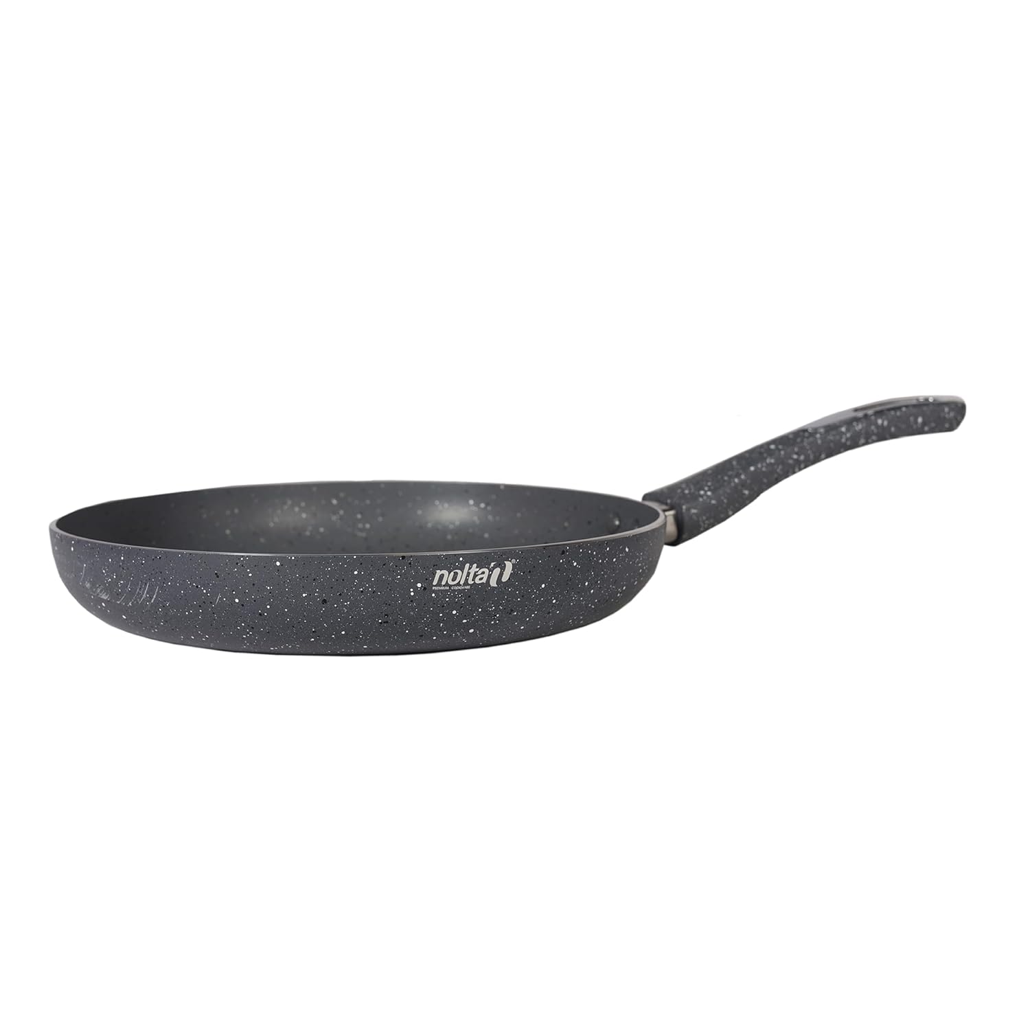 NOLTA N.AL.N/STK GRANITE TAPER PAN-24 (398336)
