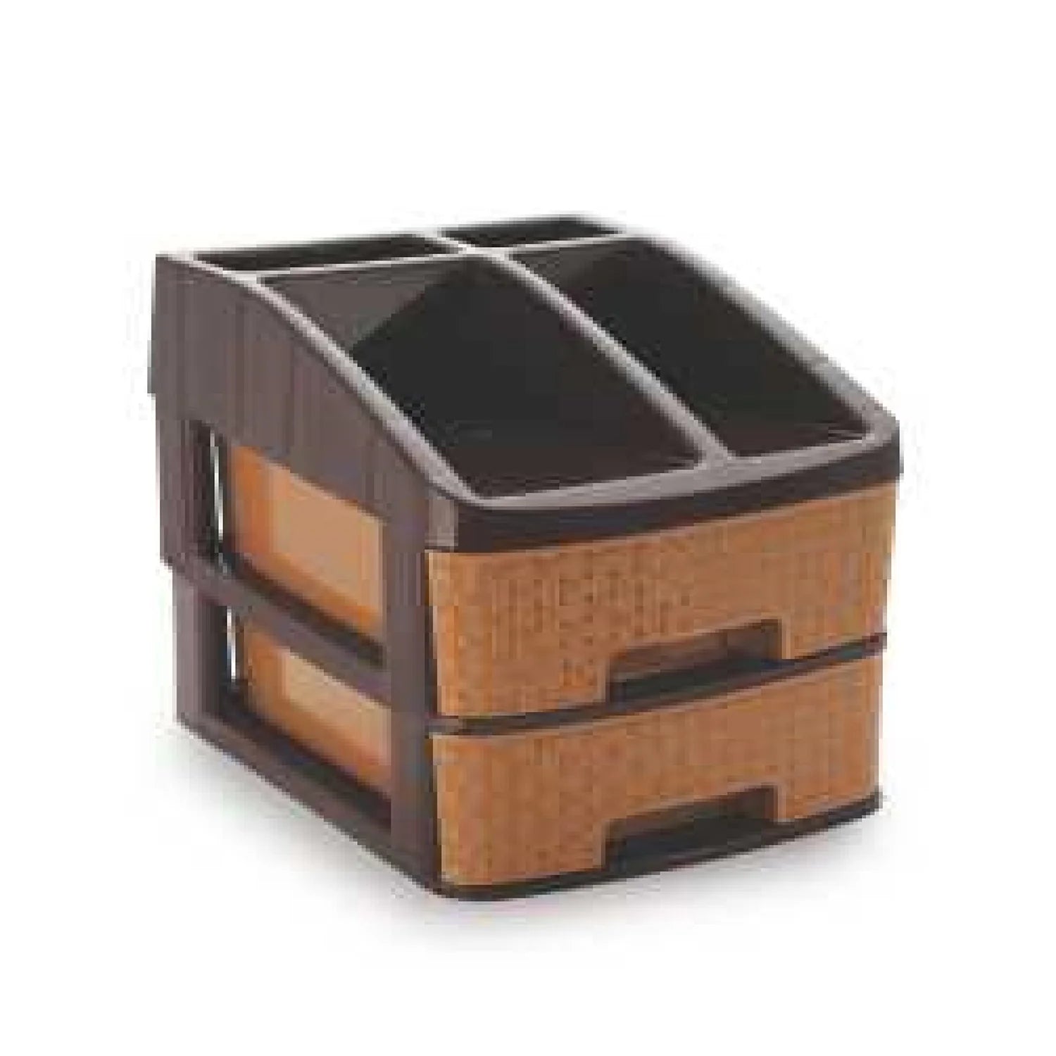 NAKODA PRIDE DRAWER II TIER