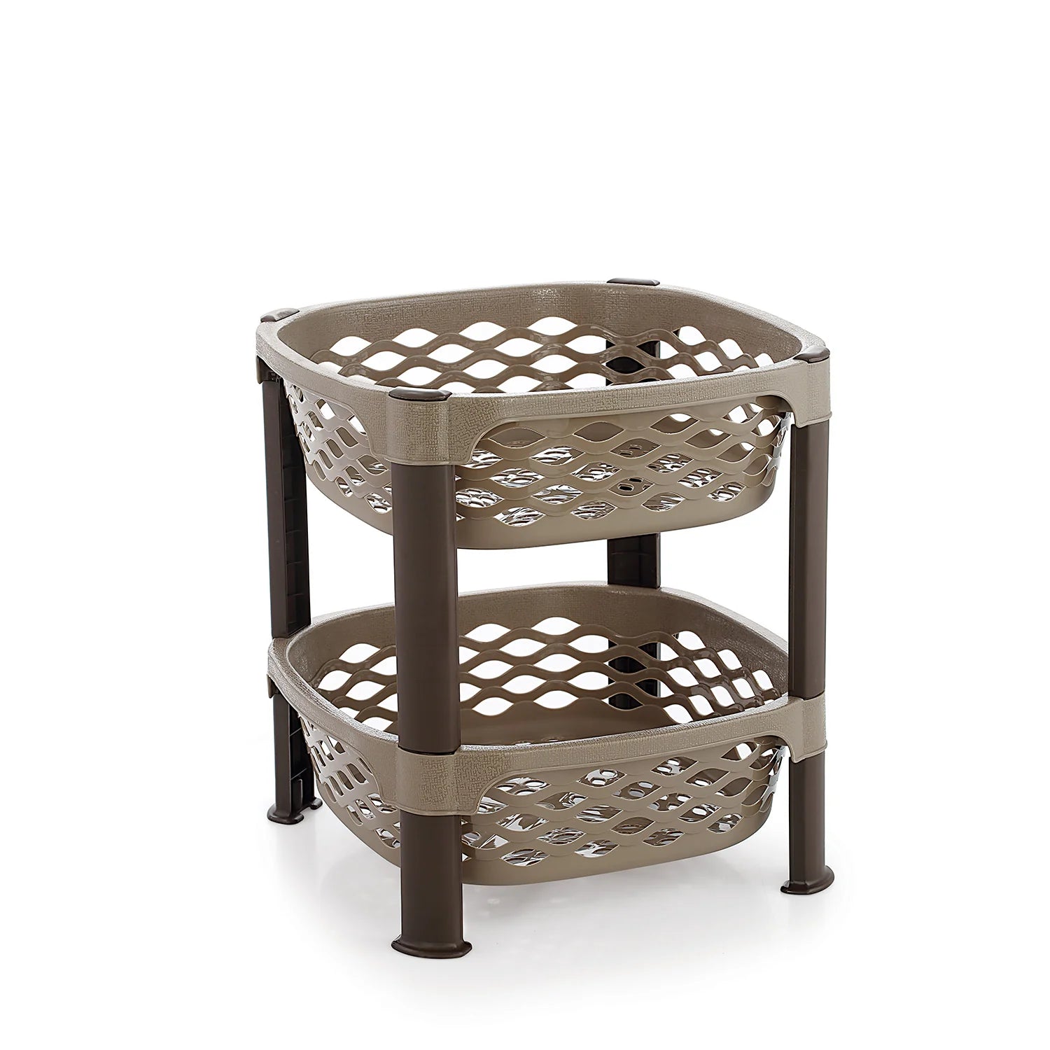 NAKODA FALCON RACK BIG II TIER