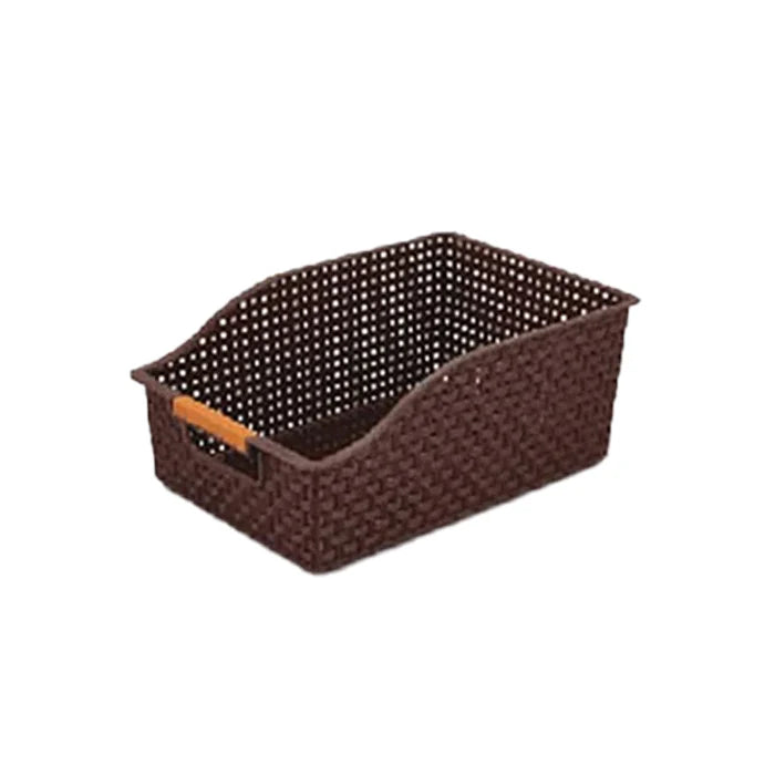 NAKODA MINT BASKET 111