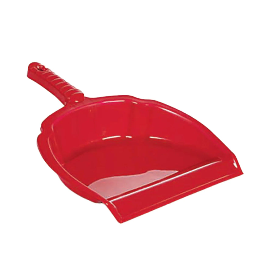 NAKODA DUST PAN DIANA 000