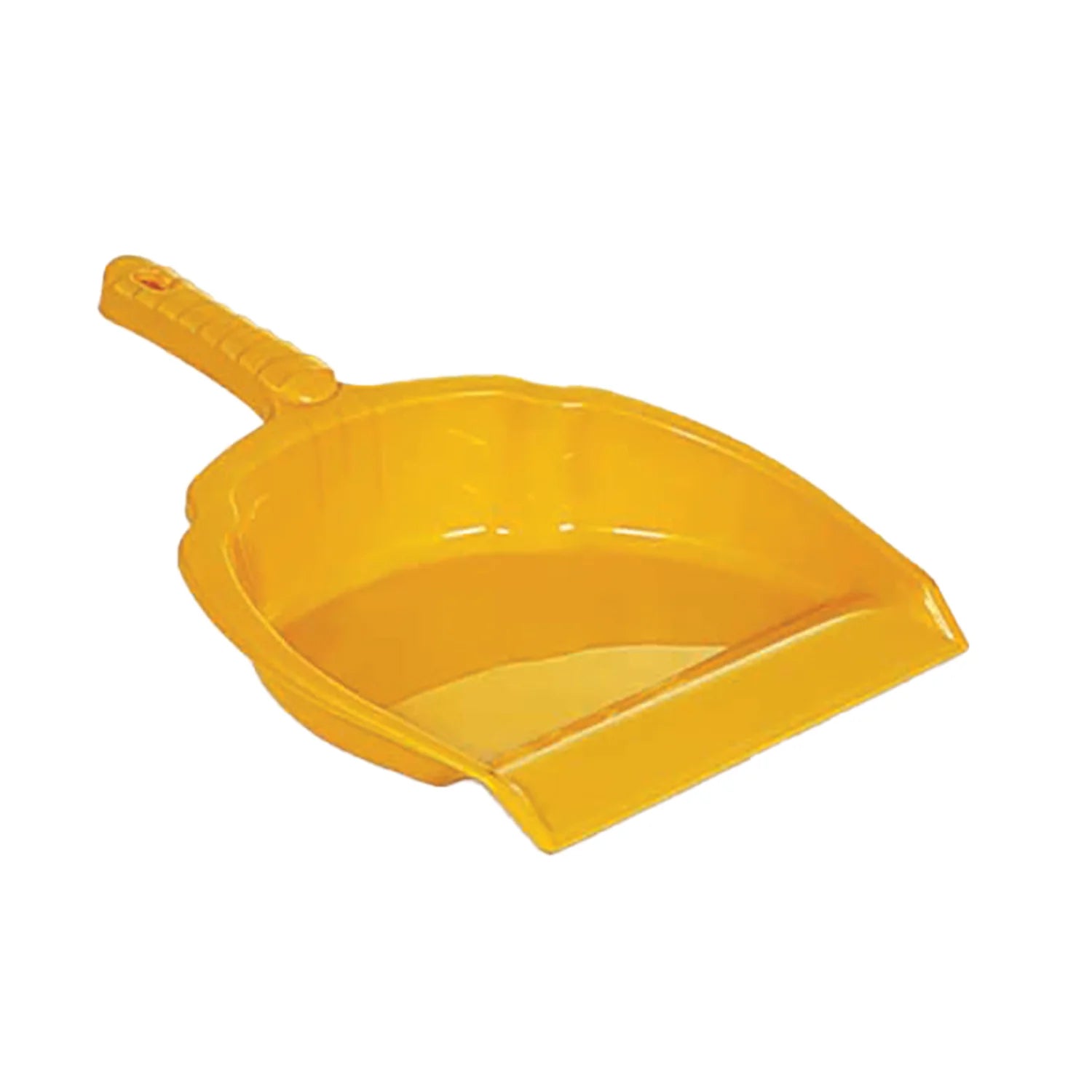 NAKODA DUST PAN DIANA 000
