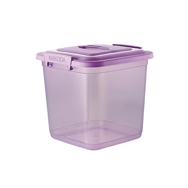 MRS NK EVERY DAY CONTAINER 1600