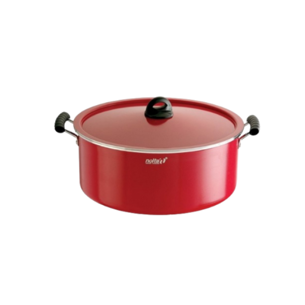 NOLTA AL N/S DUM BIRIYANI POT 16LTR ( 500964)