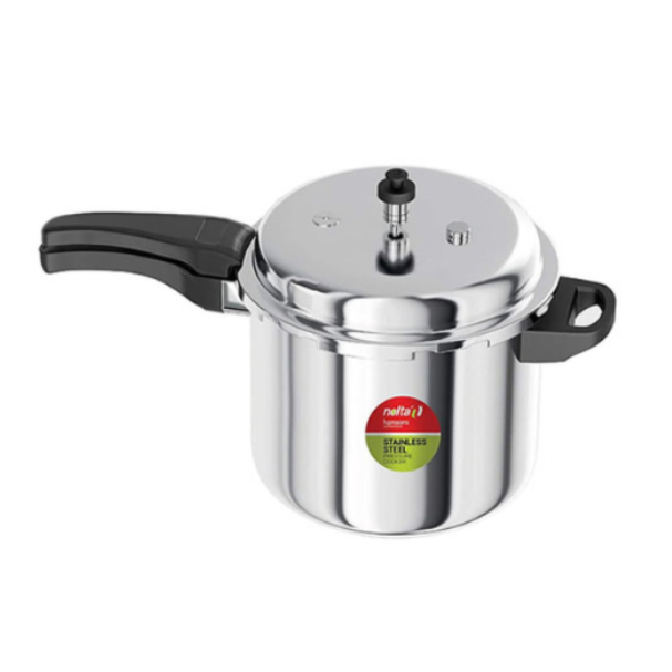 NOLTA N.HAM SS DELIGHT P/COOKER O/L 1.5Ltr