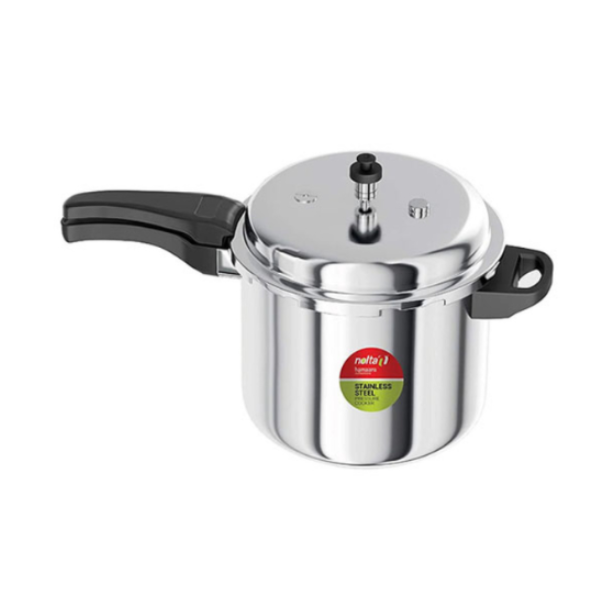 NOLTA N.HAM SS DELIGHT P/COOKER O/L 2Ltr