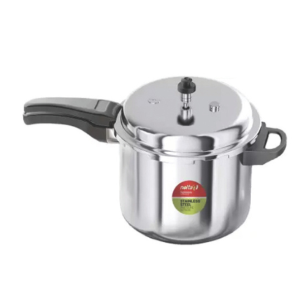 NOLTA N.HAM SS DELIGHT P/COOKER O/L 3Ltr