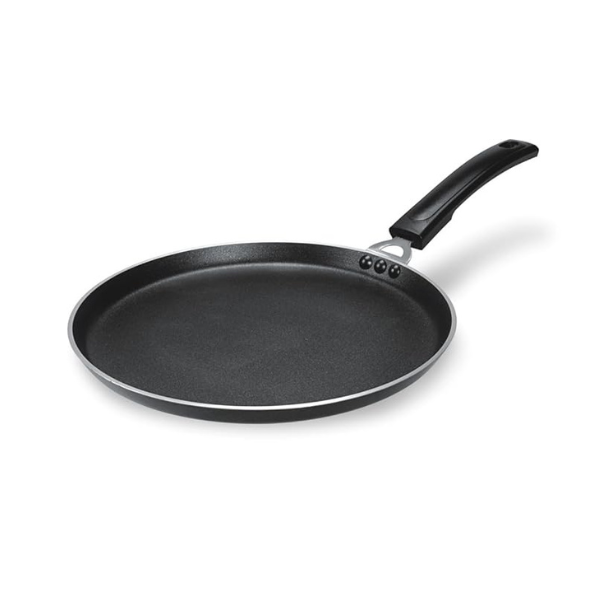 OK N/S DOSA PAN LARGE (000124)
