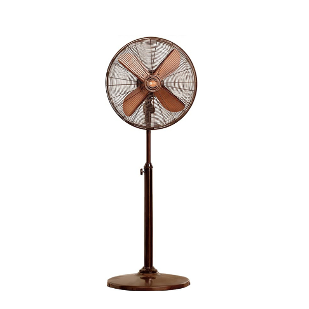 ORIENT P/F STAND-35 R/BRONZE