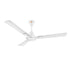 ORIENT C/F FALCON DECO WHITE 1 STAR