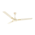 ORIENT FAN RAPID AIR DECO SOFT PEARL