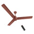 ORIENT C/F ECOTECH NEU BLDC MATT BROWN RE