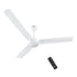 ORIENT C/F ECOTECH NEU BLDC WHITE RE