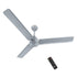 ORIENT C/F ECOTECH NEU BLDC GLACIER GREY RE