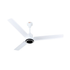 ORIENT C/F ECOTECH PRIME CX BLDC WHITE RE