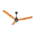 ORIENT C/F ECOTECH PRIME CX BLDC OAK WOOD RE