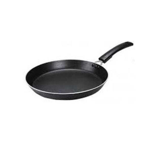 OK N/S FRY PAN SMALL (000018)