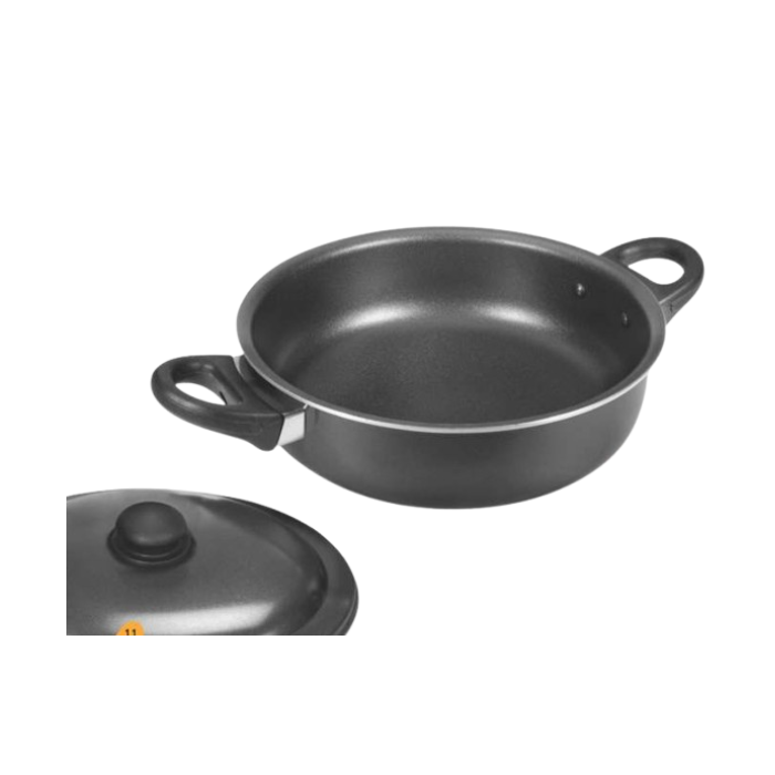 OK N/S MULTI PAN SMALL (000223)