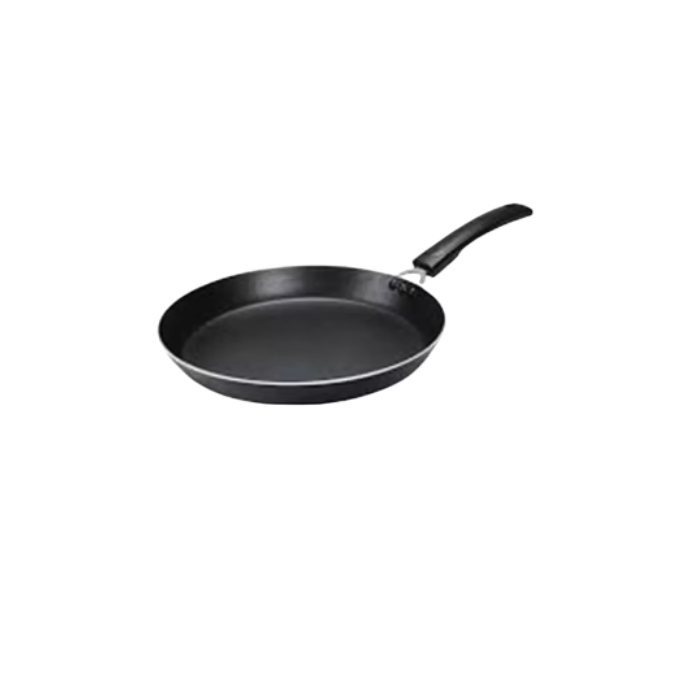 OK FRY PAN LARGE-7615.19 (000025)