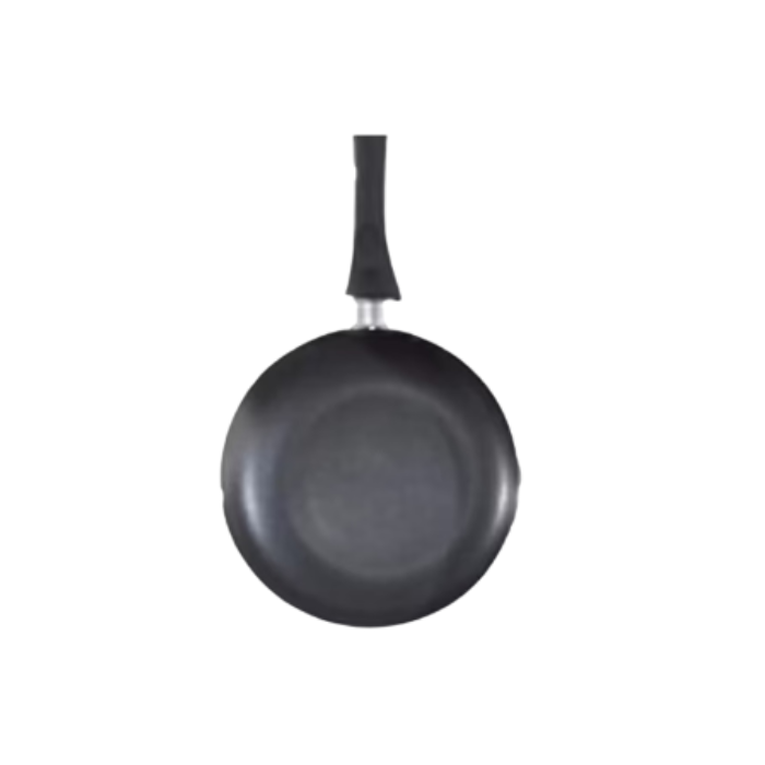 OK FRY PAN LARGE-7615.19 (000025)