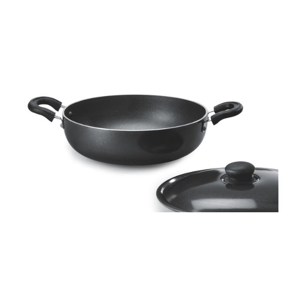 OK N/S DEEP KARAHI JUMBO (001046)