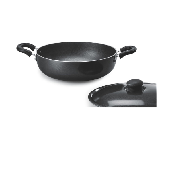 OK N/S DEEP KARAHI KING (000278)