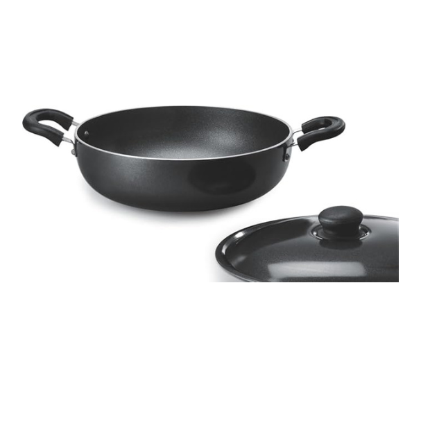 OK N/S DEEP KARAHI LARGE (000261)