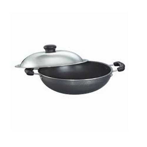 OK N/S KARAHI FAMILY (000124)