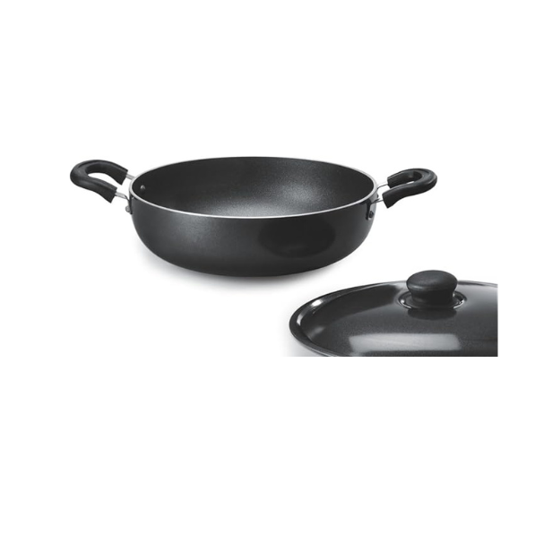 OK N/S KARAHI KING (000209)