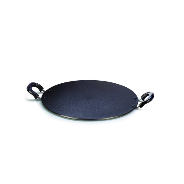 OK N/S PATHIR TAVA LARGE(ROUND) (001022)