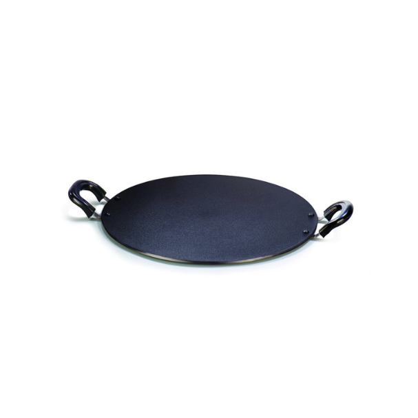 OK N/S PATHIR TAVA SMALL(ROUND) (001015)