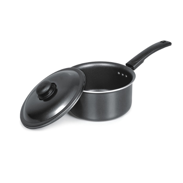 OK N/S SAUCE PAN KING (000926)